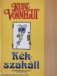 Kékszakáll