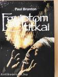 Egyiptom titkai