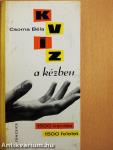 Kvíz a kézben