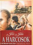 A harcosok