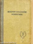 Beszterce ostroma