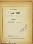 Clavigo