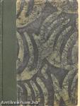 Magdolna