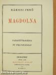 Magdolna