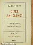 Éjjel az erdőn
