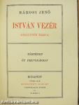 István vezér