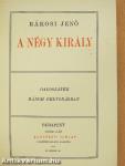 A négy király