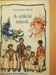 A szikrai srácok