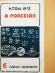 A porcelán