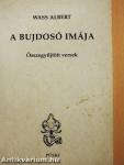 A bujdosó imája