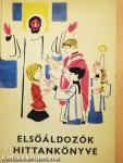 Elsőáldozók hittankönyve