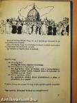 Elsőáldozók hittankönyve