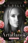 Ártatlanok