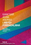 LMBTQ+ forradalmak