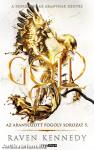 Gold - Arany