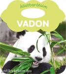 Állatbarátaim - Vadon