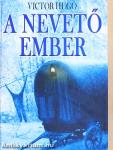 A nevető ember
