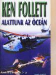 Alattunk az óceán