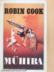 Műhiba