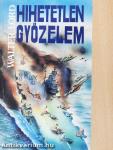 Hihetetlen győzelem