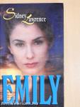 Emily