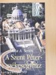 A Szent Péter-székesegyház