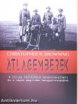 Átlagemberek