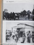 Átlagemberek