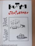 Kutya utónévkönyv