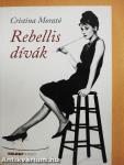 Rebellis dívák