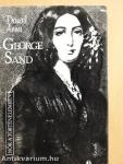 George Sand