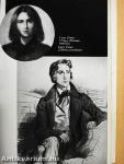 George Sand