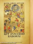 Két évezred babonái