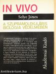 In vivo
