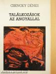 Találkozások az angyallal
