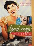 Igazi vagy?