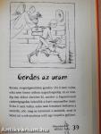 Kibeszélem az uram