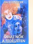 Őrült nők a fedélzeten