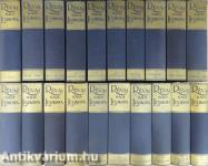 Révai nagy lexikona 1-20.