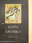 Képes Krónika