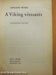 A Viking visszatér
