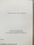Guidelines for Soil Profile Description