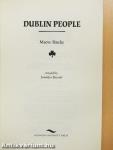 Dublin People