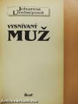 Vysnívany Muz