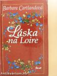 Láska na Loire