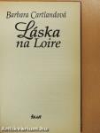 Láska na Loire