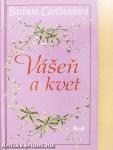 Vásen a kvet