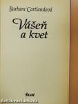 Vásen a kvet