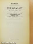 The Odyssey