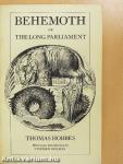Behemoth or the Long Parliament